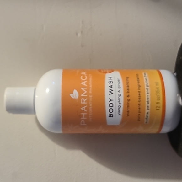 Body Wash - Picture 4 of 4